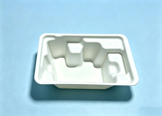 Industrial packaging&Electronic product packaging