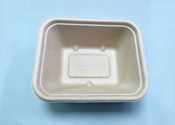 square box