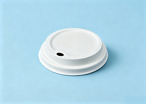 Customized Cup Lid